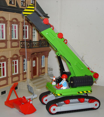 2011_07_04_Fahrzeuge_RK4.jpg