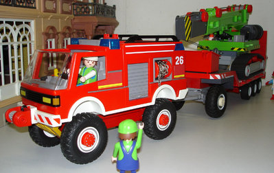 2011_07_04_Fahrzeuge_Bigfoot_SLT1.jpg