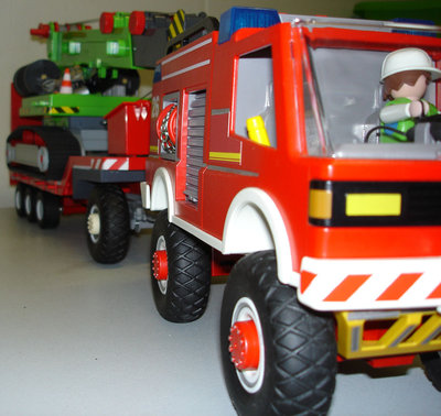 2011_07_04_Fahrzeuge_Bigfoot_SLT2.jpg