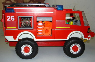 2011_07_04_Fahrzeuge_Bigfoot_SLT4.jpg