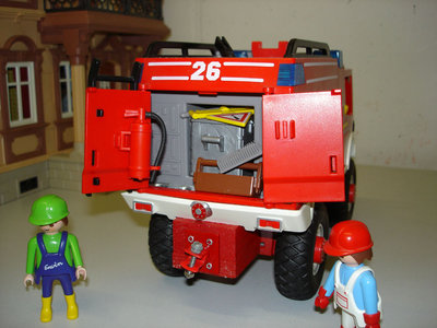 2011_07_04_Fahrzeuge_Bigfoot_SLT5.jpg