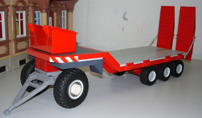 2011_07_04_Fahrzeuge_Anhänger1.jpg