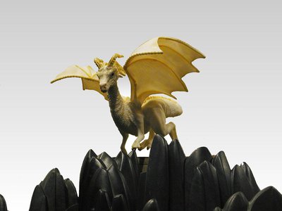 050 des guten Drachen Drakomir.jpg
