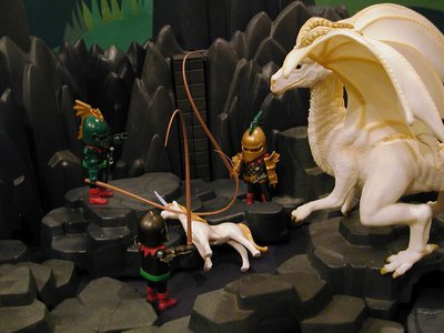 052 Der gute Drache.jpg
