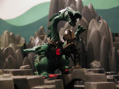 065 und sie den Monstern um.jpg