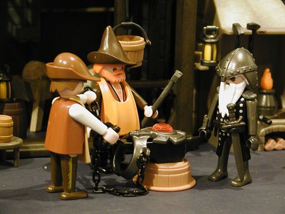 064 Er fuegte den Stein.jpg