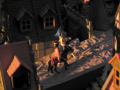 106 Sie ritten zur Burg.jpg