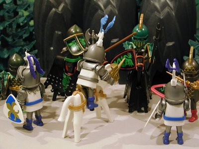 122 Pferd und Reiter.jpg
