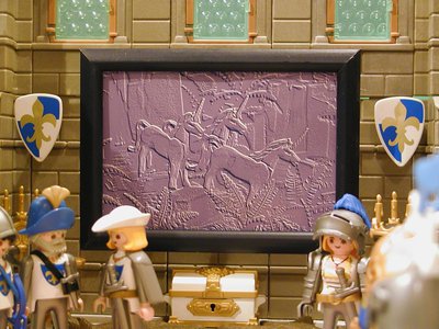 119 Die Wand des Saals.jpg