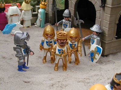 131 das Gestuet wird.jpg