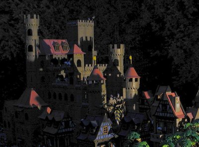 144 Die Nacht verlief.jpg
