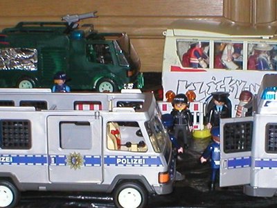 P1014291.JPG (84.96 KiB) 514 mal betrachtet P1014291.JPG