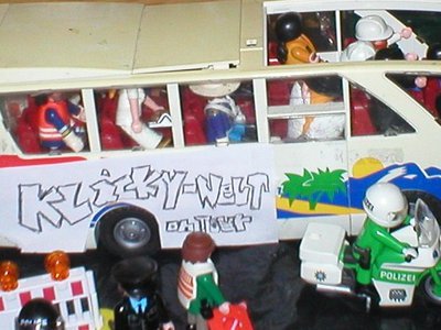 P1014292.JPG (85.93 KiB) 514 mal betrachtet P1014292.JPG