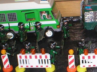 P1014293.JPG (91.44 KiB) 514 mal betrachtet P1014293.JPG