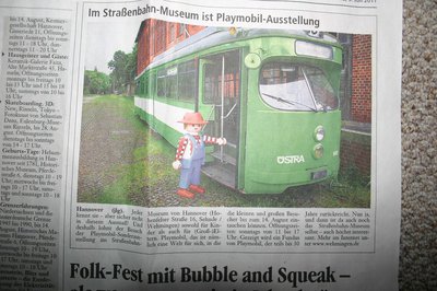 Artikel Playmobil 001.JPG