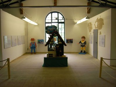 Playmobil 10.07.11 001.JPG