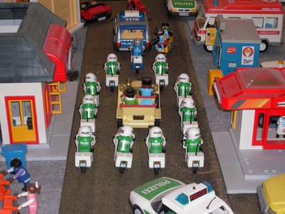 Playmobil 10.07.11 015.JPG