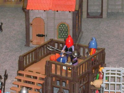 Playmobil 10.07.11 027.JPG