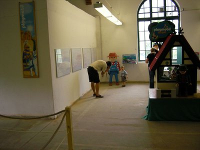 Playmobil 10.07.11 032.JPG