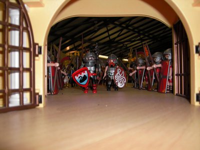 Playmobil 10.07.11 033.JPG