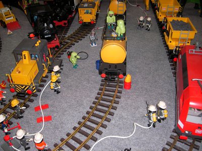 Playmobil 10.07.11 042.JPG