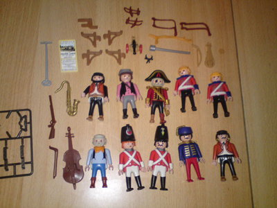DSC00477.JPG