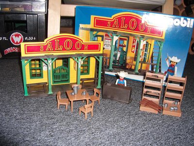 DSCF4283.JPG