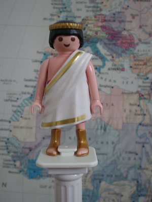 P7100012.JPG (298.89 KiB) 918 mal betrachtet P7100012.JPG