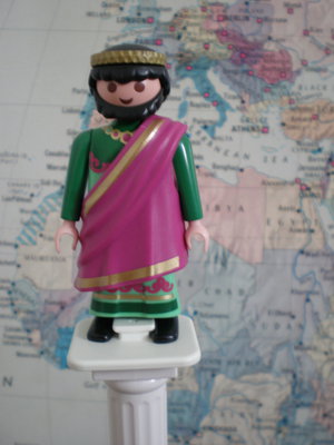 P7100006.JPG (305.51 KiB) 888 mal betrachtet P7100006.JPG