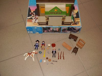Sheriff (640x480).jpg