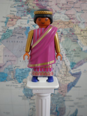 P7100032.JPG (319.58 KiB) 865 mal betrachtet P7100032.JPG