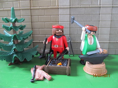 011.JPG (307.72 KiB) 1011 mal betrachtet 011.JPG