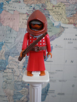 P7100003.JPG (309.7 KiB) 1011 mal betrachtet P7100003.JPG