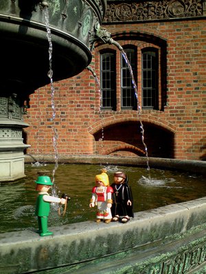 Brunnen altes Rathaus a.JPG