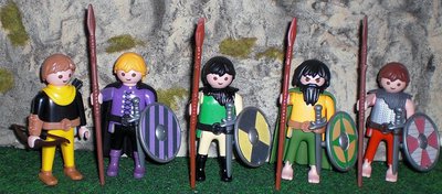 2.JPG (164.15 KiB) 4014 mal betrachtet 2.JPG