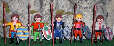 3.JPG (211.71 KiB) 3873 mal betrachtet 3.JPG