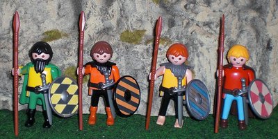 4.JPG (176.43 KiB) 3873 mal betrachtet 4.JPG