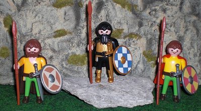 1.JPG (165.39 KiB) 4014 mal betrachtet 1.JPG