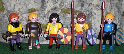 5.JPG (190.47 KiB) 3870 mal betrachtet 5.JPG