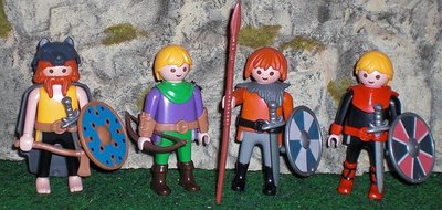 6.JPG (159.45 KiB) 4011 mal betrachtet 6.JPG