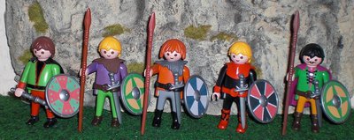 7.JPG (198.06 KiB) 4011 mal betrachtet 7.JPG