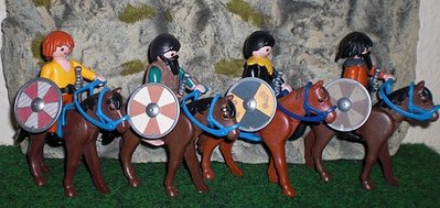 8.JPG (100.81 KiB) 4011 mal betrachtet 8.JPG