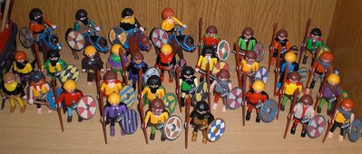 9 (1).JPG (148.37 KiB) 4011 mal betrachtet 9 (1).JPG