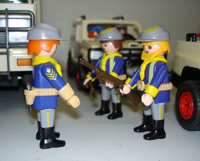 Figur_6_Sgt_Pvt.JPG