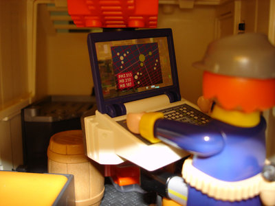 LRP_2_Computer.JPG