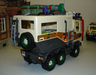 LRP_3_Hinten.JPG