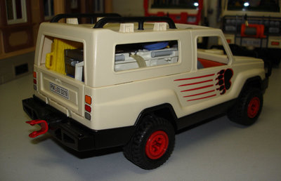 LRP_4_Hinten.JPG