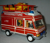gw-wasser_1_151.jpg