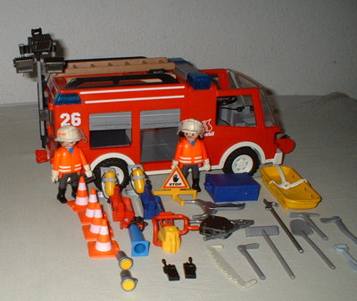 rw2_132.jpg