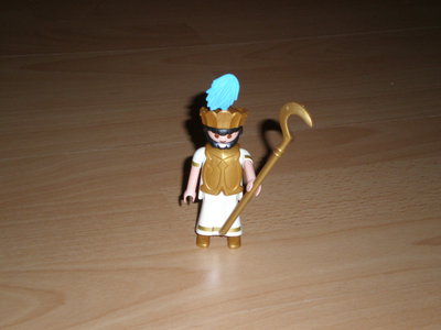 P3280042.JPG (297.7 KiB) 877 mal betrachtet P3280042.JPG